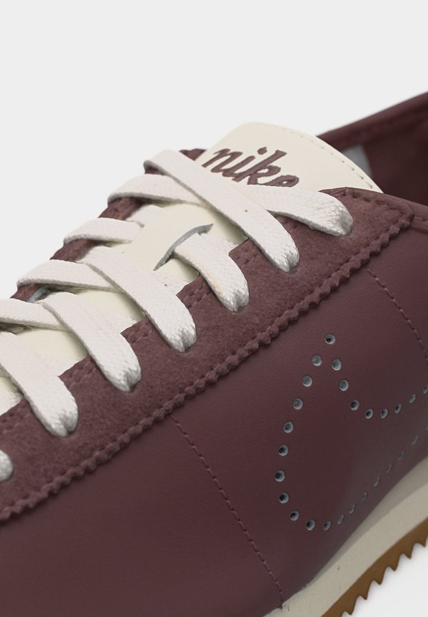 Nike Sportswear CORTEZ