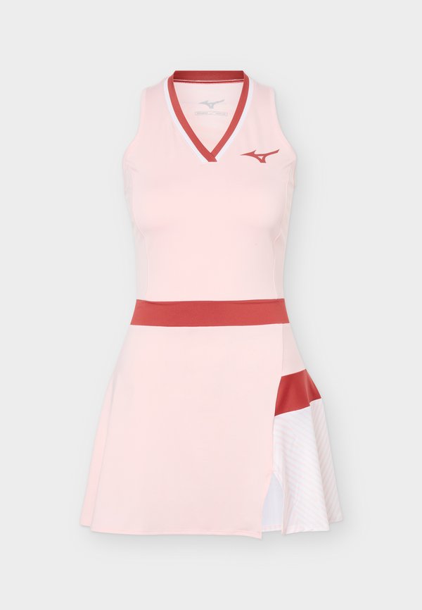 Mizuno STARGAZER DRESS