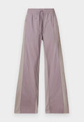 Han Kjøbenhavn DETAILED TRACK TROUSERS