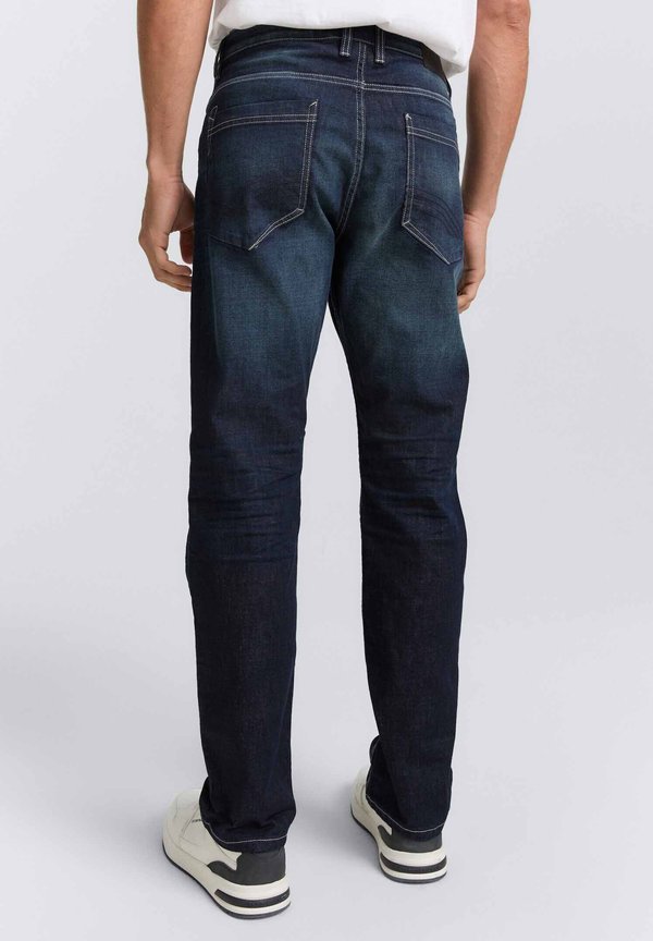 TOM TAILOR TTTRAD RELAXED FIT