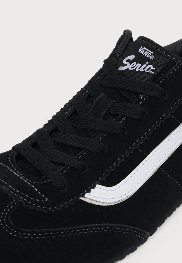 Vans SUPER LOWPRO UNISEX