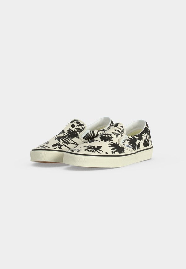 Vans CLASSIC SLIP-ON