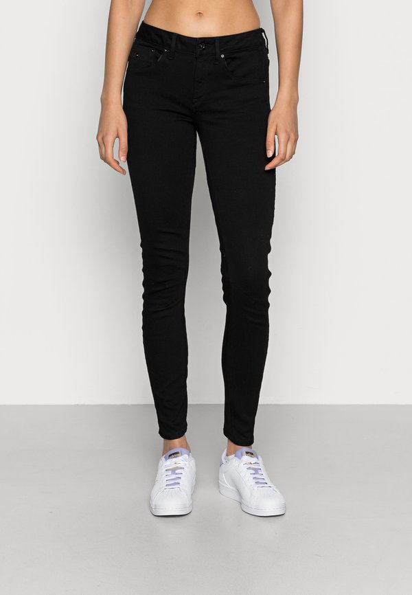 G-STAR ARC 3D SKINNY