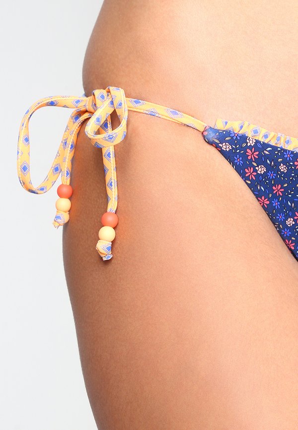 Seafolly CARIBBEAN KOOL