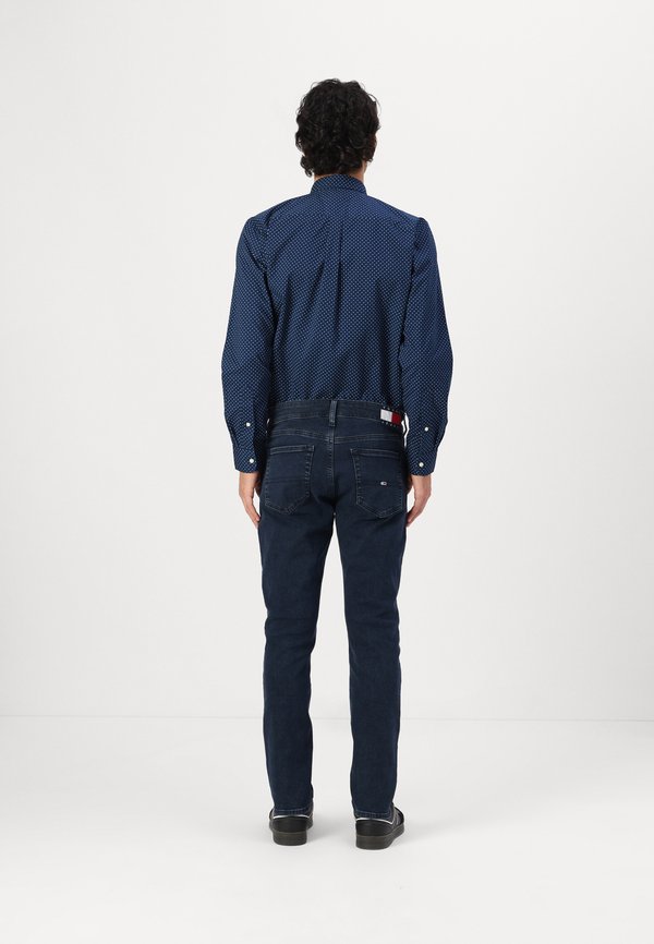 Tommy Jeans AUSTIN SLIM TAPERED LEG JEANS