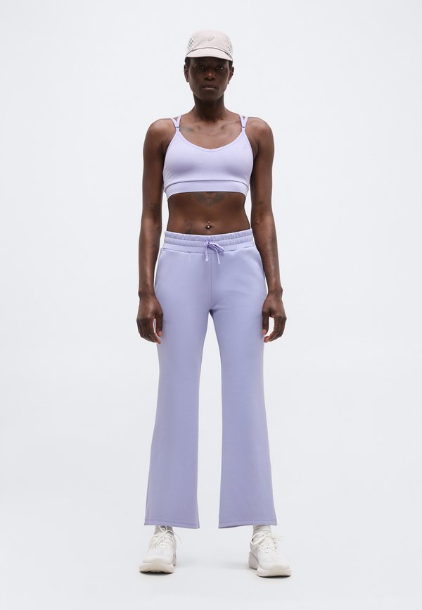 ASICS NAGINO FLEX STRAPPY BRA
