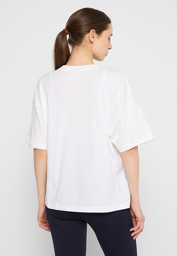 Champion OVERSIZED