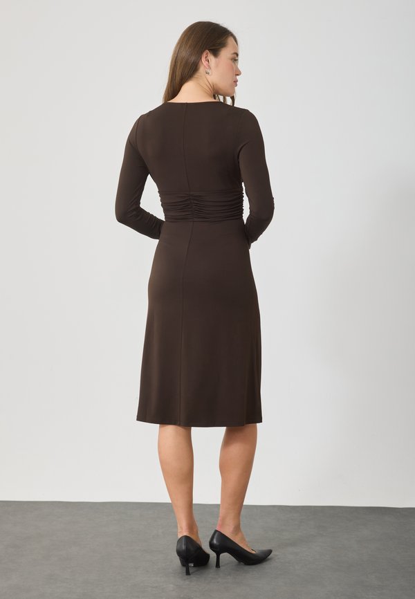 Anna Field by Zalando