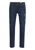 Blend BHJET REGULAR WAIST