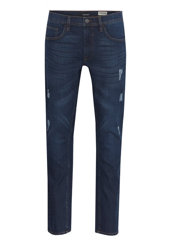 Blend BHJET REGULAR WAIST