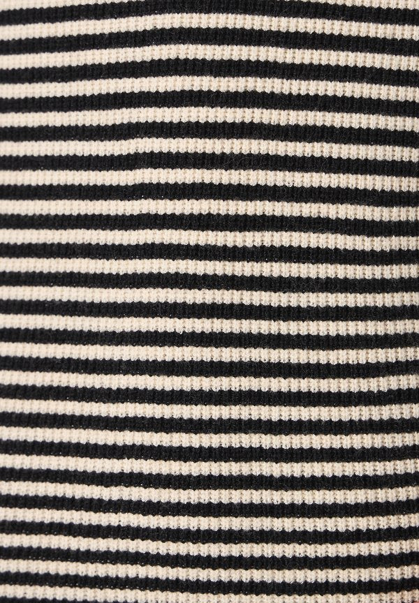 Vero Moda VMBLOOM O NECK DRESS