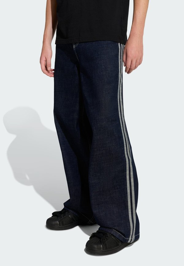 adidas Originals