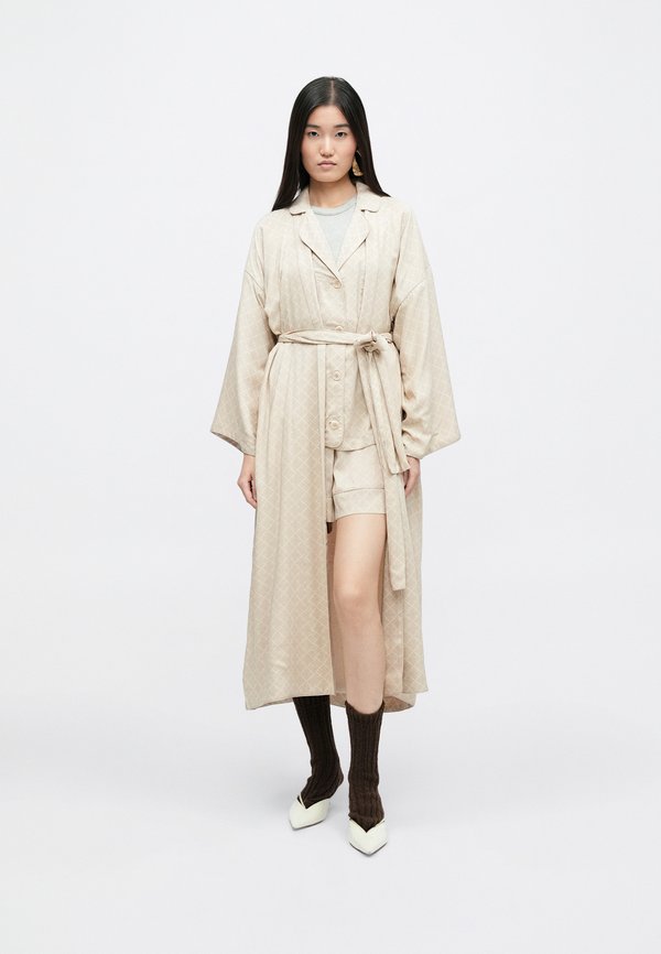 By Malene Birger KIMBER KIMONO