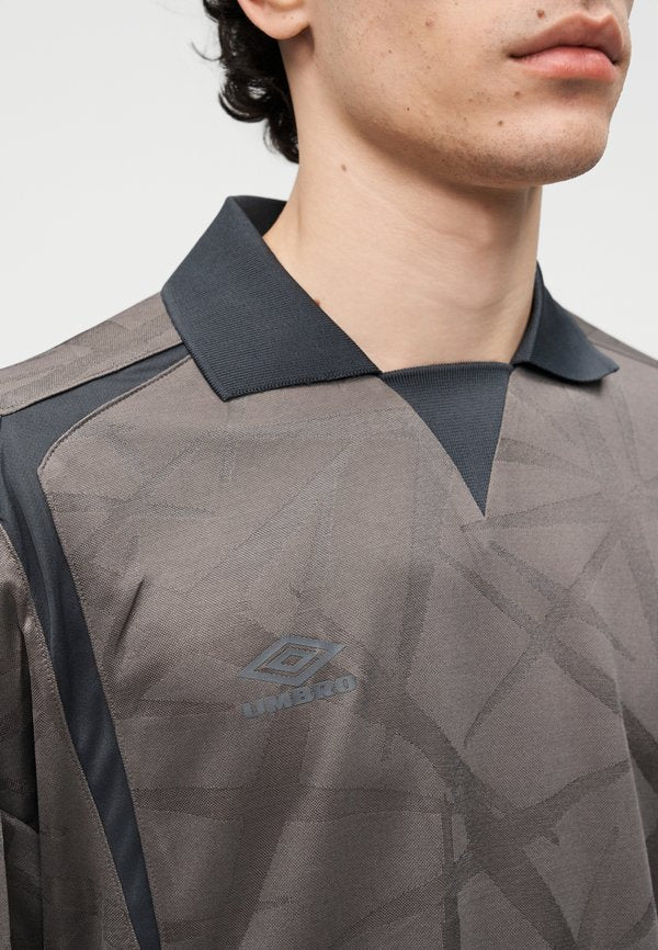 Umbro BOXY FOOTBALL UNISEX