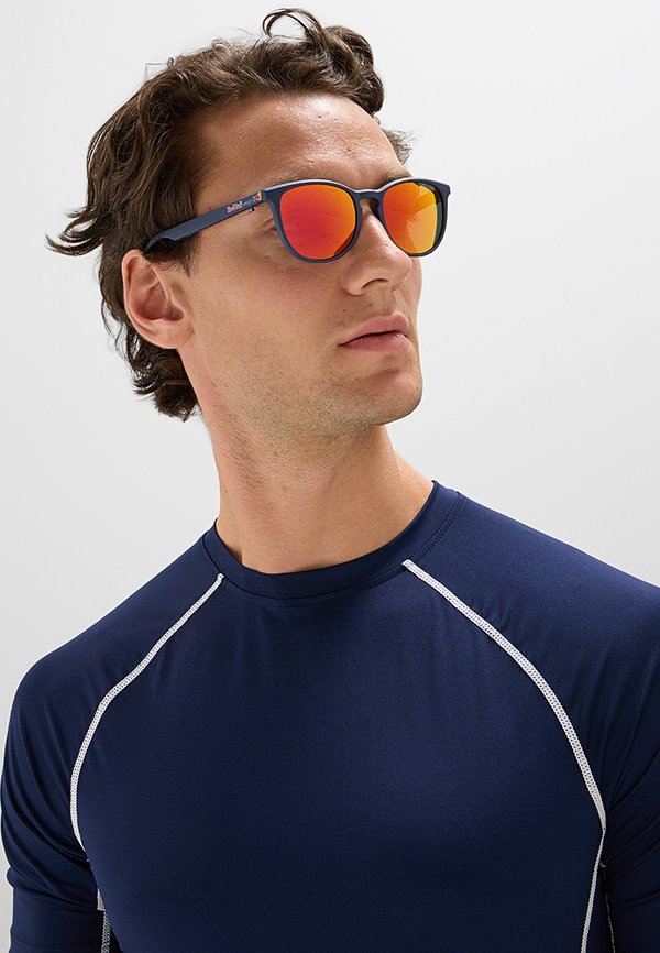 Red Bull SPECT Eyewear STEADY
