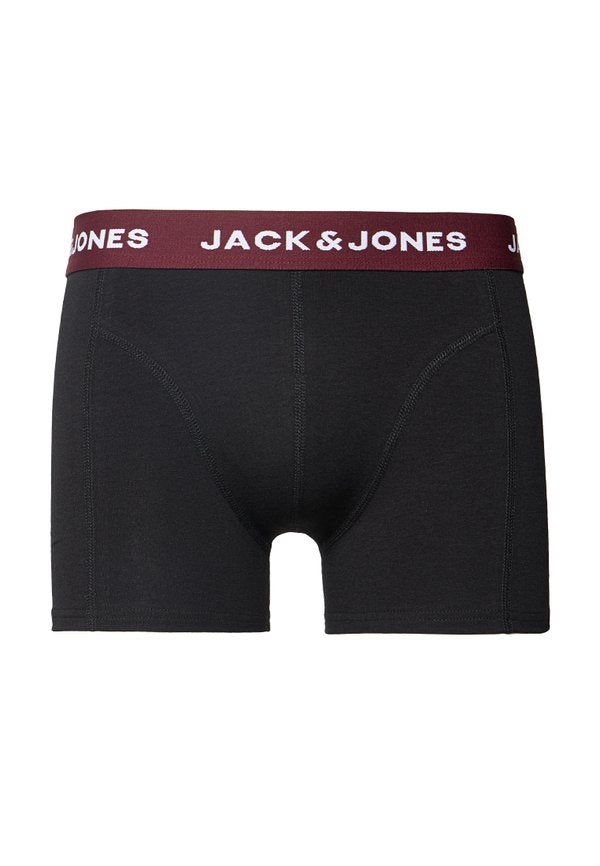 Jack & Jones JACSAKA 16 PACK