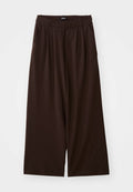 YOURTURN by Zalando ADAPTIVE EXTREME WIDE LEG TROUSERS