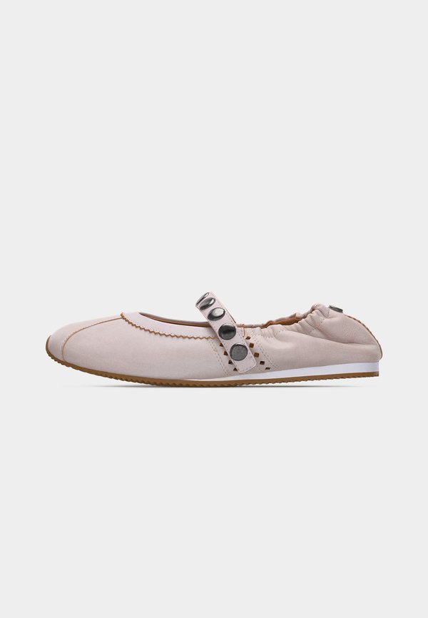 Steve Madden ANAYA