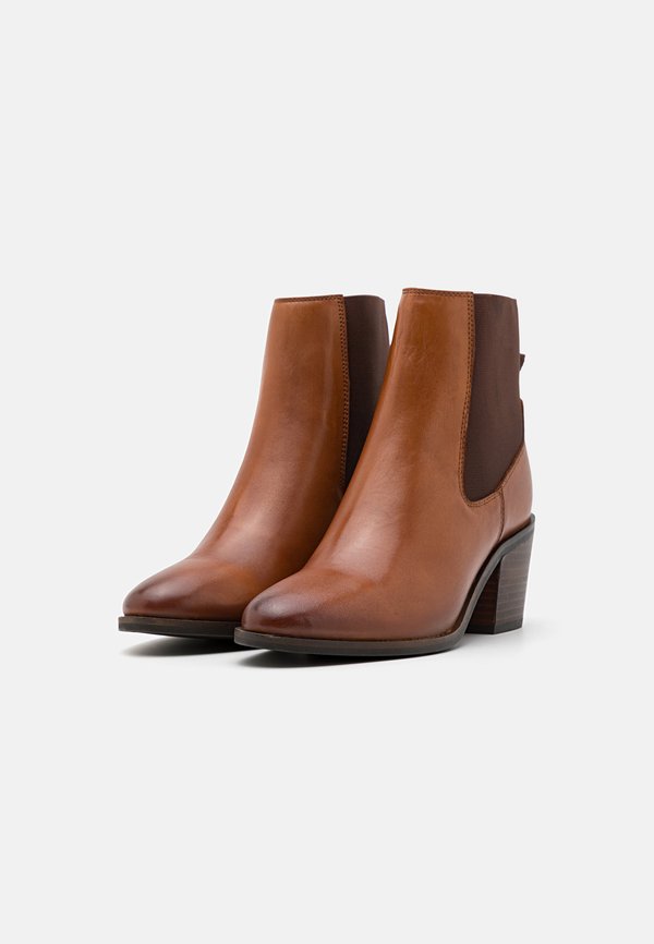 Anna Field Wide Fit by Zalando