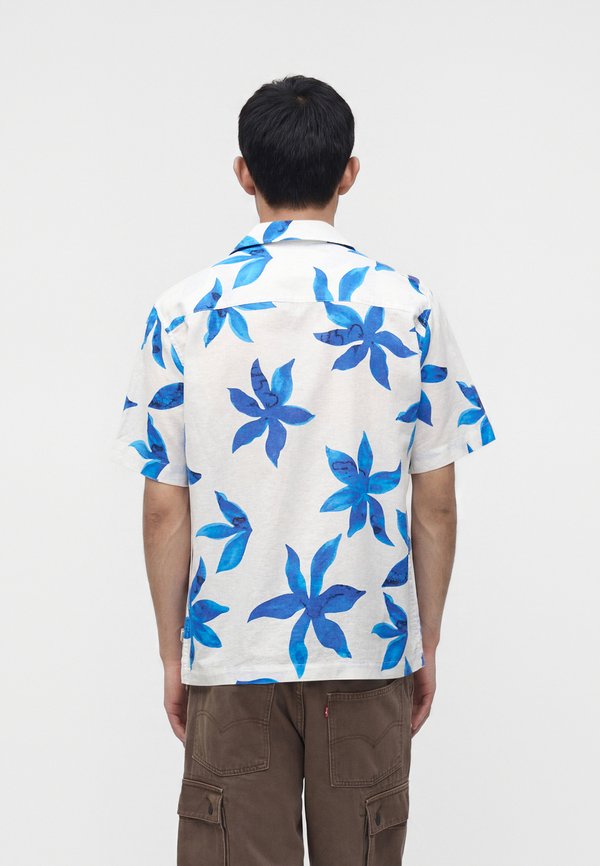 Only & Sons ONSCAIDEN