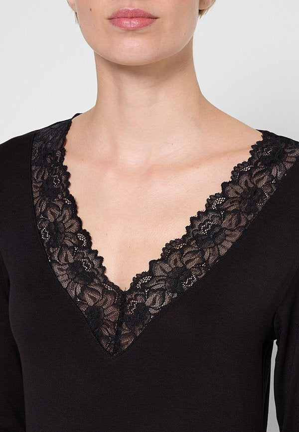 Vero Moda Petite ROSE 2 PACK