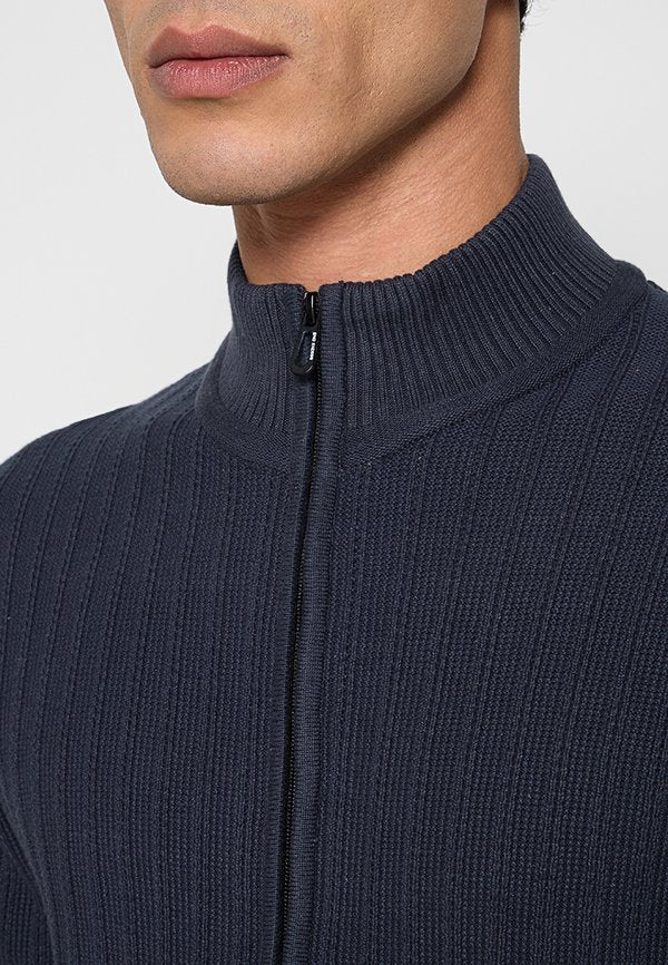 NO EXCESS FULL ZIP RELIEF