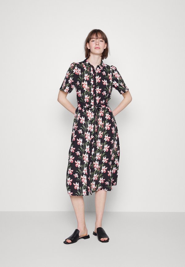 VILA Tall VICAMILLA DRESS