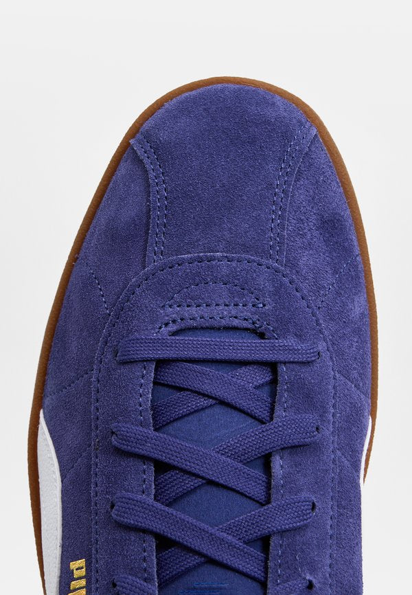Puma CLUB II