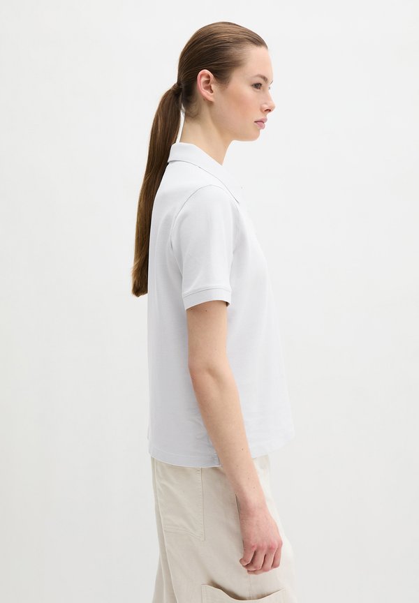 Marc O'Polo REGULAR
