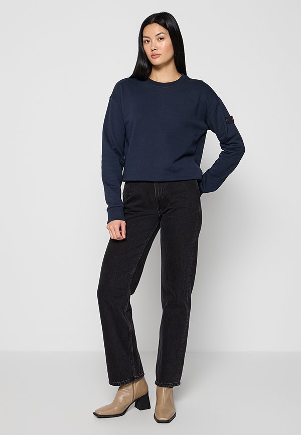 Peuterey NEW TANGARA