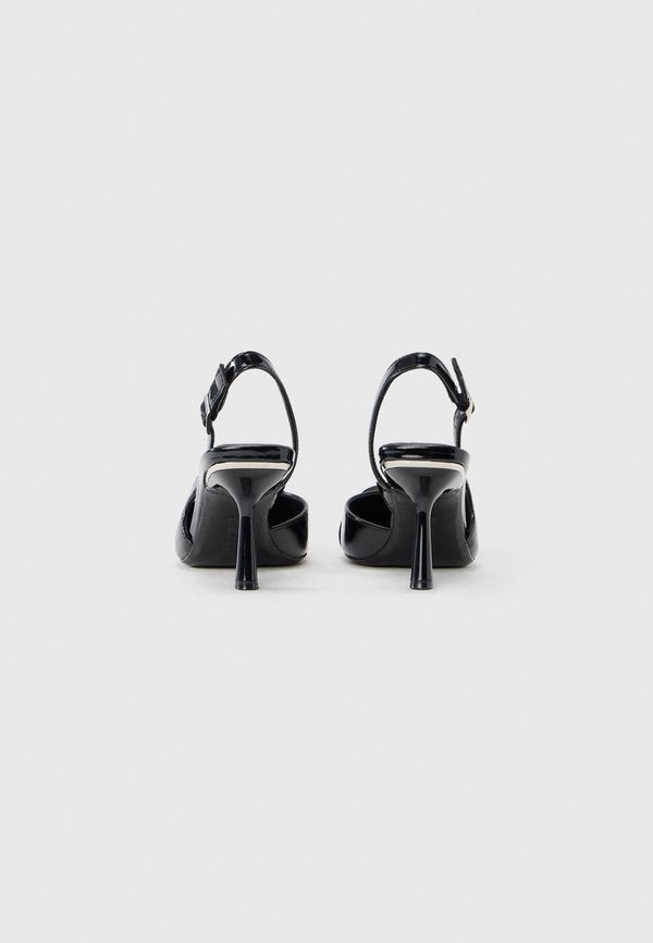 DKNY NEAIRA