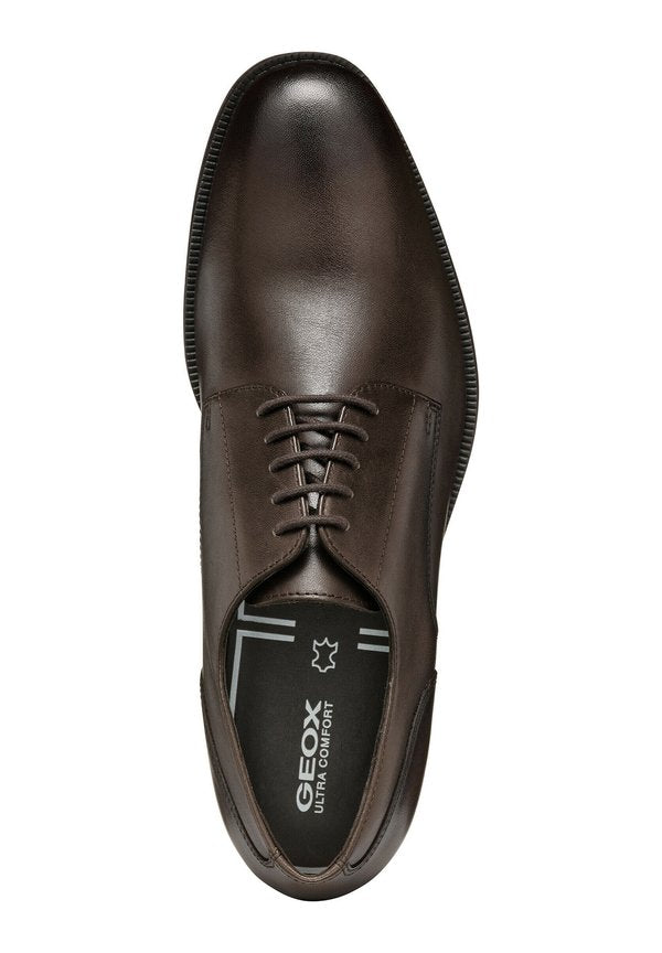 Geox