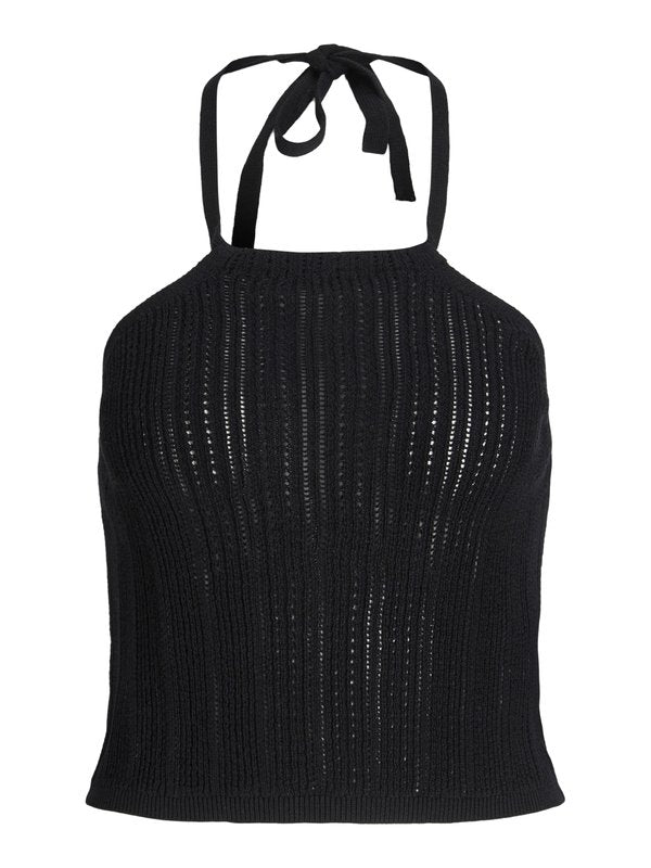 JJXX JXZOELLA HALTERNECK