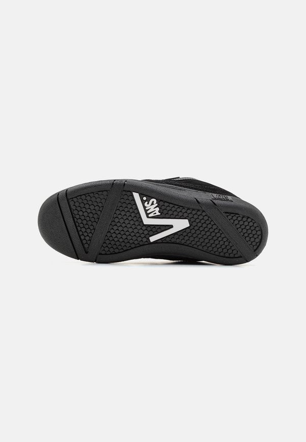 Vans SPEED UNISEX