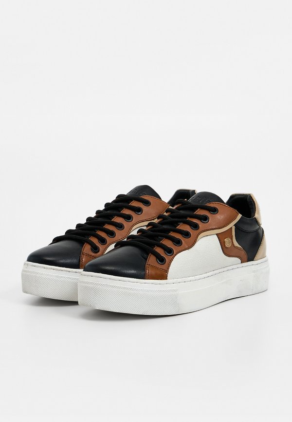 Copenhagen Shoes YOU GAVE