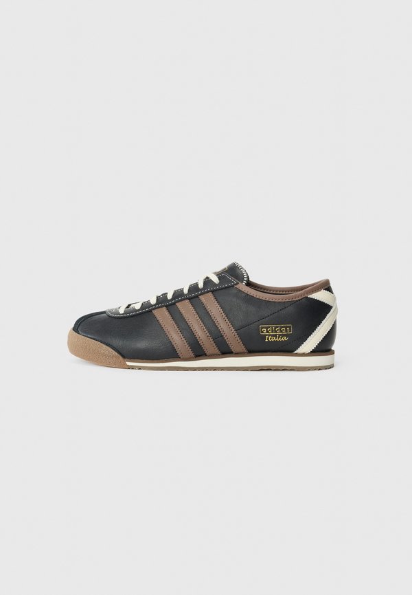 adidas Originals ITALIA 70S UNISEX