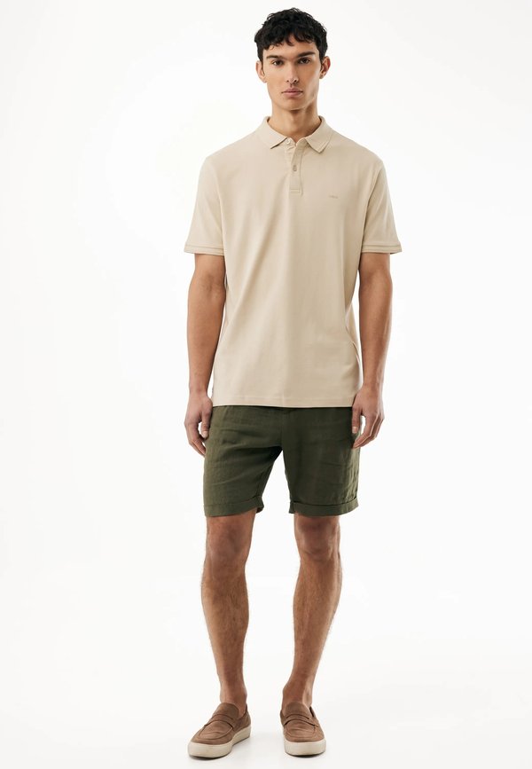 Mexx SHORT SLEEVE BOGIE
