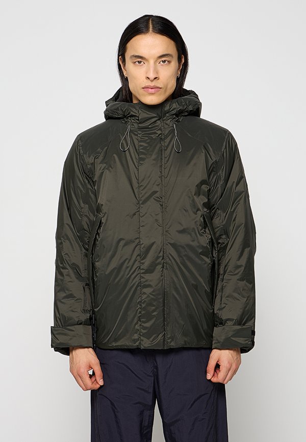 Rains VARDO UNISEX