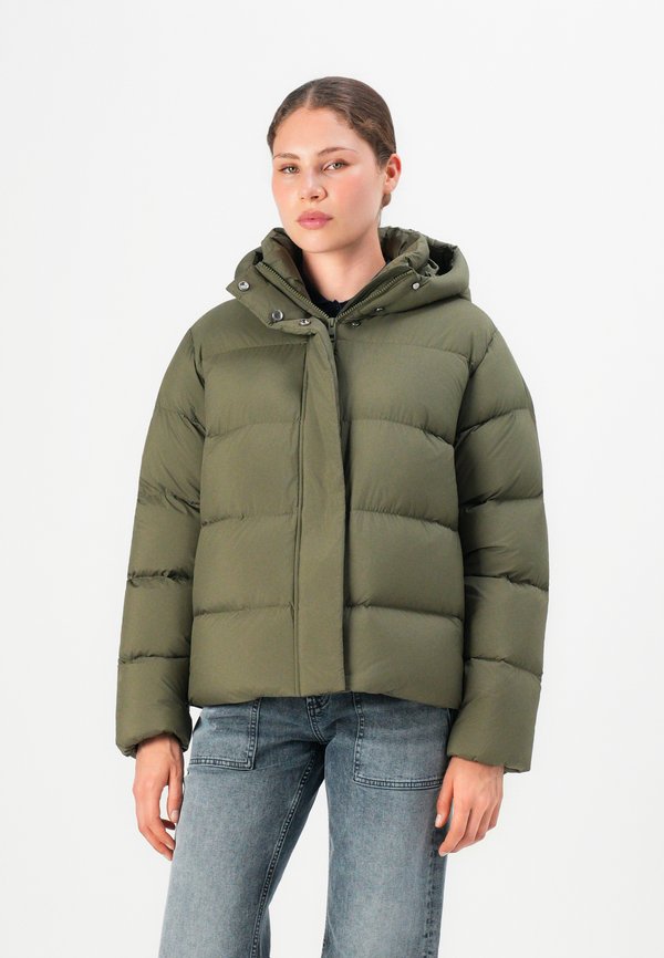 Tommy Hilfiger MODERN JACKET