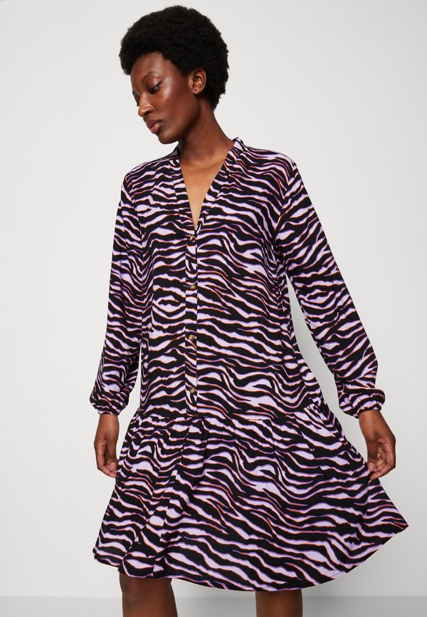 Freequent LINN DRESS