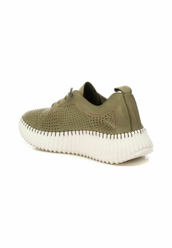 Carmela SNEAKER
