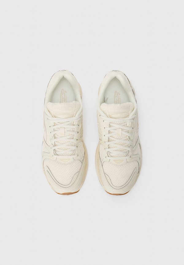Saucony PROGRID TRIUMPH UNISEX