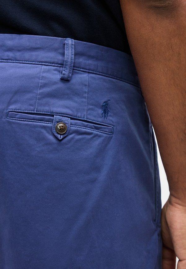 Polo Ralph Lauren Big & Tall