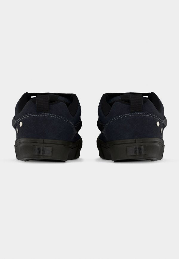 Vans KNU SKOOL UNISEX