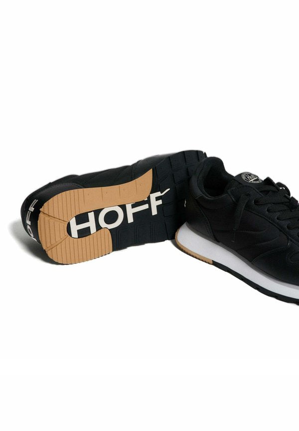 HOFF TANAGRA
