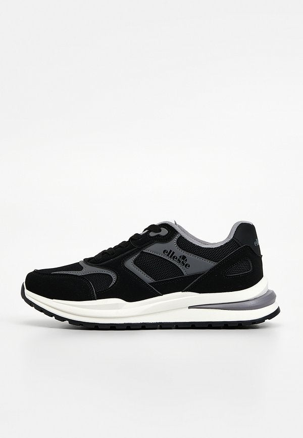 Ellesse MITCH