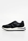 Ellesse MITCH