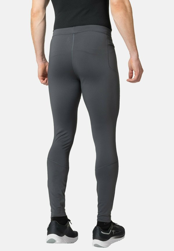 ODLO  ESSENTIAL WARM