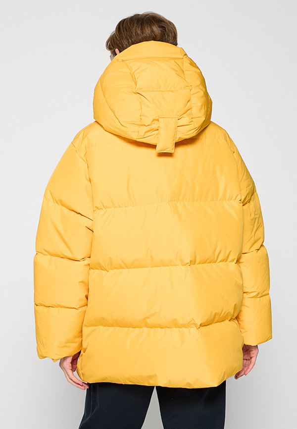 Peak Performance
