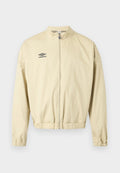 Umbro HARRINGTON JACKET